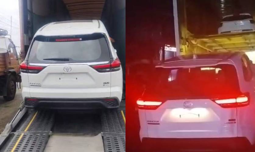 Safe Loading in Poisar