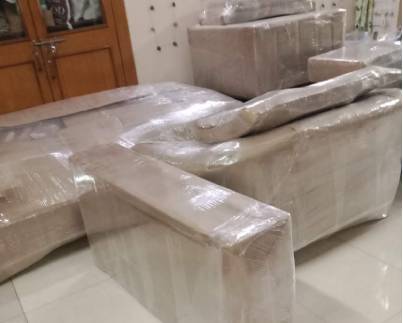 Relocation Services in Gokuldham Goregaon